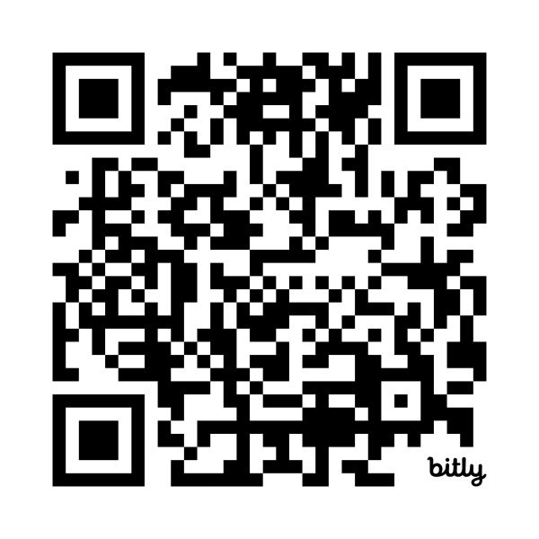 Το πρόγραμμα του 12ου Τακτικού Συνεδρίου της Ελληνικής Εταιρείας Πολιτικής Επιστήμης